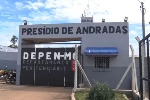 Combust&iacute;vel encontrado no local ser&aacute; analisado durante as investiga&ccedil;&otilde;es