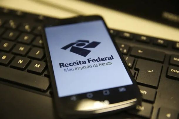 Dep&oacute;sito desta &uacute;ltima etapa est&aacute; previsto para 31 de agosto