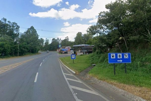 Cuidados antes de pegar a estrada tamb&eacute;m ajudam em viagens mais seguras