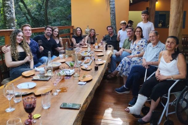 Wine Bar passa a integrar a experi&ecirc;ncia oferecida pela vin&iacute;cola