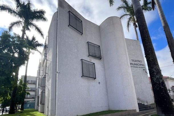 Encontro Regional de Forma&ccedil;&atilde;o Cultural ser&aacute; no dia 17 de setembro