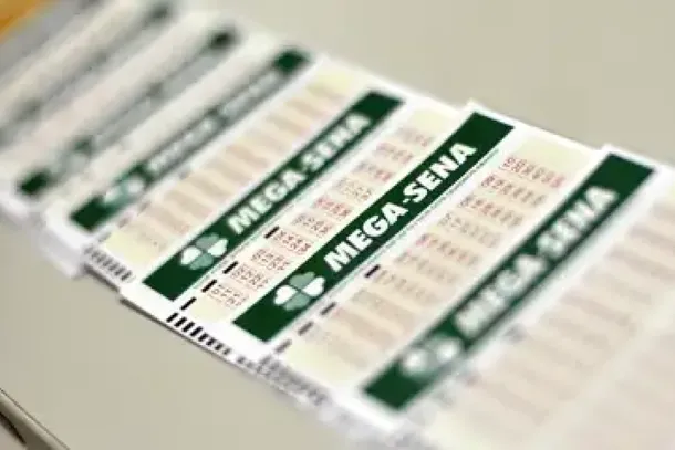 Aposta de Andradas levou pr&ecirc;mio de R$ 735,73