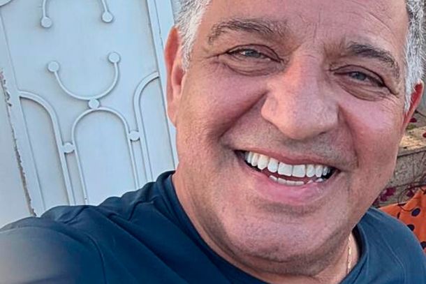 C&acirc;mara aprova T&iacute;tulo de Cidad&atilde;o Andradense ao senhor Agenor Costa Junior