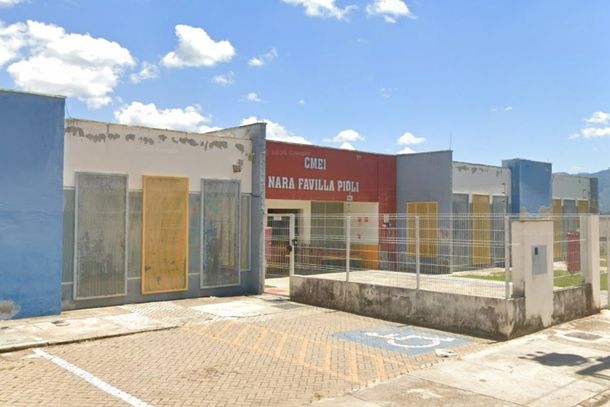 Vigil&acirc;ncia em Sa&uacute;de mant&eacute;m monitoramento dos casos
