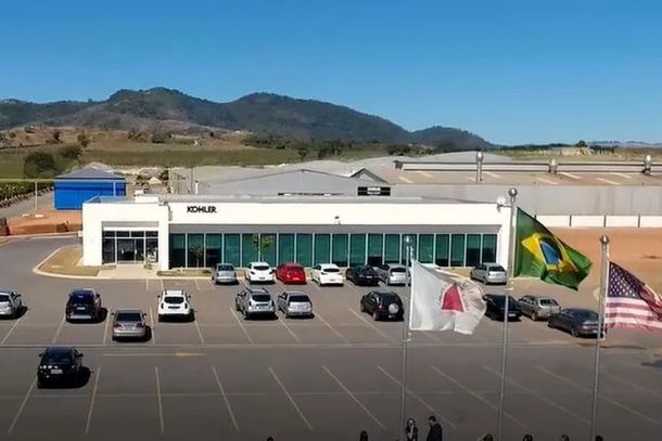 Sindicato convocar&aacute; assembleia ainda nesta semana