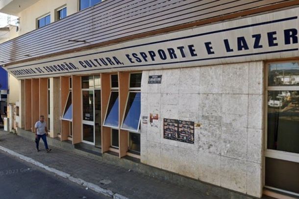 Medida busca contribuir para a prote&ccedil;&atilde;o de alunos