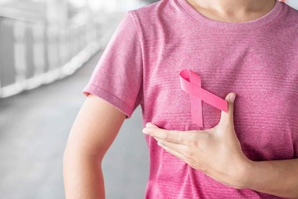 A&ccedil;&otilde;es ter&atilde;o foco na preven&ccedil;&atilde;o e o diagn&oacute;stico precoce dos c&acirc;nceres