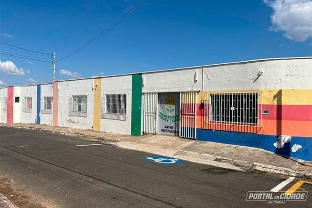 Lucro com a a&ccedil;&atilde;o foi de R$ 7.581,30