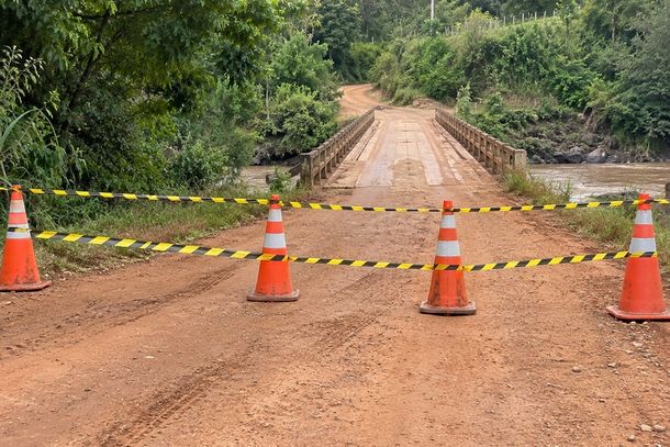Restaura&ccedil;&atilde;o ocorrer&aacute; de acordo com avalia&ccedil;&otilde;es das equipes respons&aacute;veis