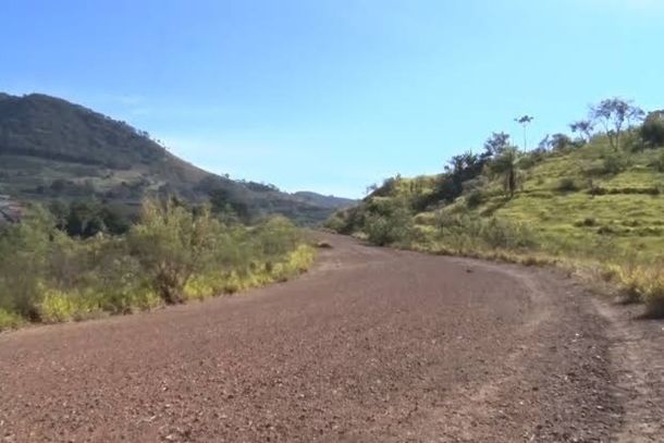 S&atilde;o sete &aacute;reas distintas para atua&ccedil;&atilde;o em Andradas