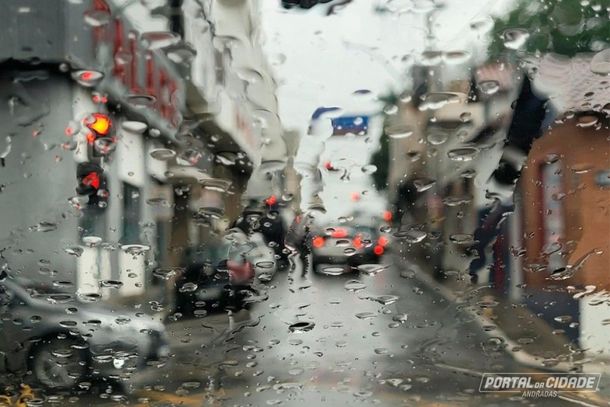  Alerta tem t&eacute;rmino &agrave;s 23h59 de 14 de outubro