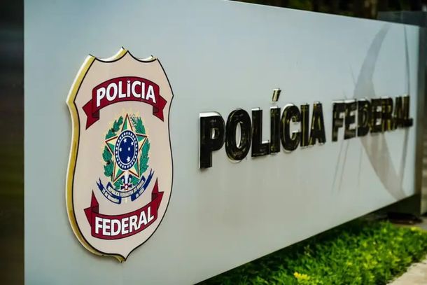 Posto da PF deve ser instalado em Po&ccedil;os de Caldas