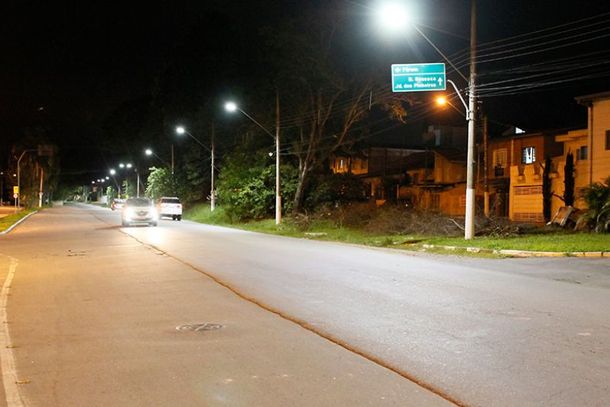 Imagem retirada do site da Prefeitura de Atibaia