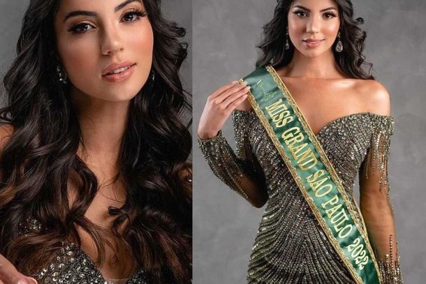 Imagem retirada do Instagram da Larissa Galv&atilde;o