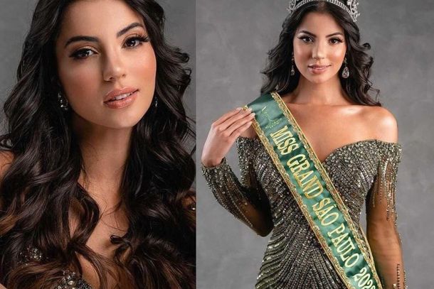 Imagem retirada do Instagram da Larissa Galv&atilde;o