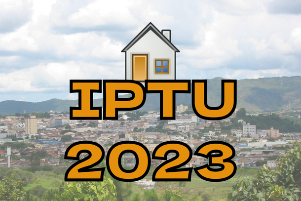 Imagem ilustrativa