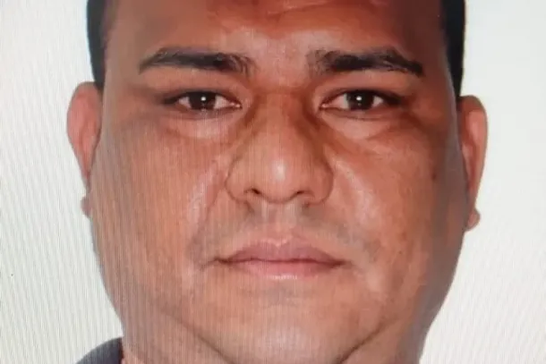 Homem &eacute; condenado a 8 anos por atropelamento que matou adolescente em Atibaia, em 2023