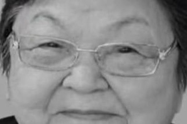 Morre aos 83 anos Masaco Inui Tazawa, em Atibaia