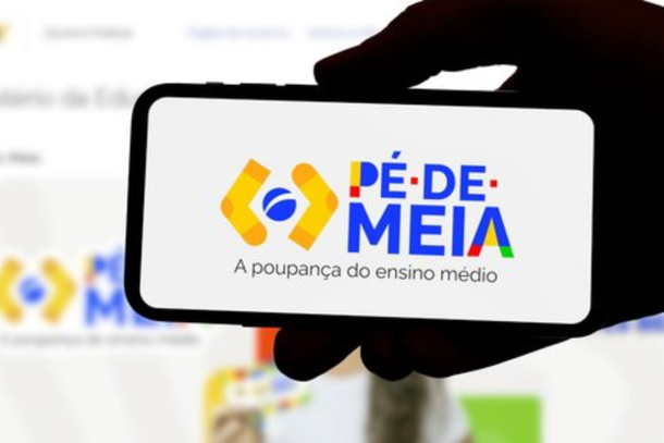Benef&iacute;cio foi lan&ccedil;ado em 2024