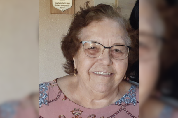 Jaci Catelani de Lima faleceu nesta ter&ccedil;a-feira (23)