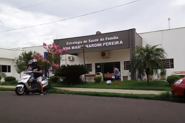 ESFs funcionar&atilde;o em hor&aacute;rio reduzido