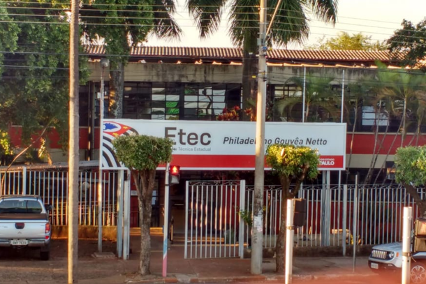 Etec abre inscri&ccedil;&otilde;es para cursos t&eacute;cnicos com vagas em Rio Preto; confira