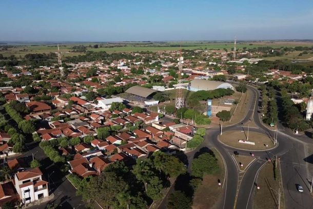 Barbosa