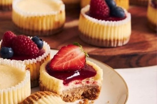 Durante o curso, os participantes aprender&atilde;o t&eacute;cnicas de produ&ccedil;&atilde;o e estrat&eacute;gias de venda de confeitaria, com foco especial em produtos natalinos