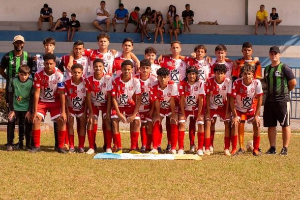 Sub-16