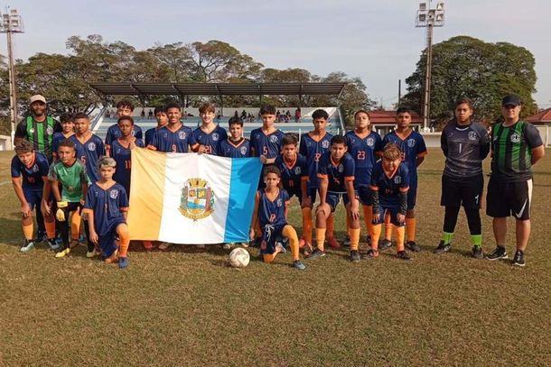Sub-14