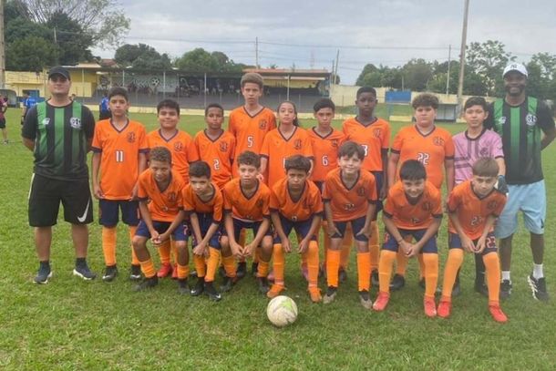 Sub-12