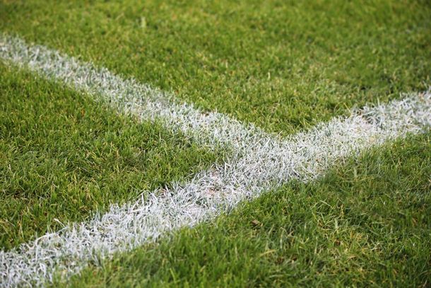Duelos s&atilde;o v&aacute;lidos pelo Campeonato Regional Ole Sports.