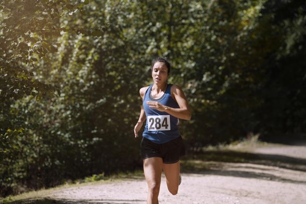 Corrida comemorativa marca anivers&aacute;rio de Barbosa com percurso de 5 km e estrutura de apoio aos participantes.
