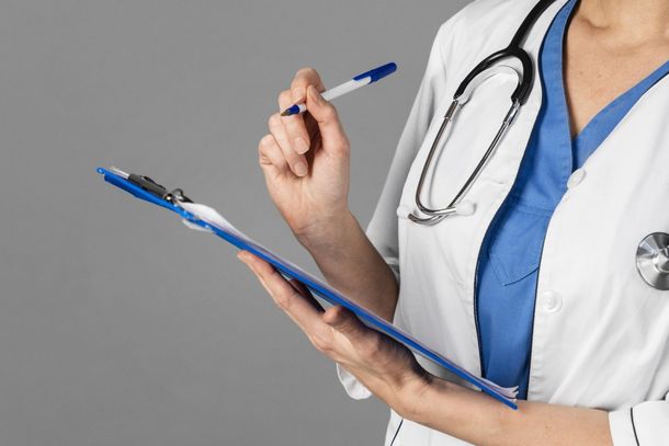 Exames de Papanicolau realizados na a&ccedil;&atilde;o itinerante t&ecirc;m resultados liberados para retirada no Espa&ccedil;o Mulher.