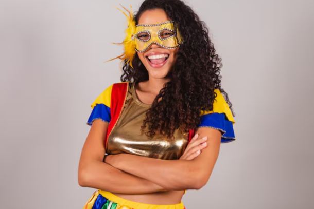 Pra&ccedil;a Central receber&aacute; caminh&atilde;o-pipa na segunda-feira para ampliar as atividades do Carnaval.