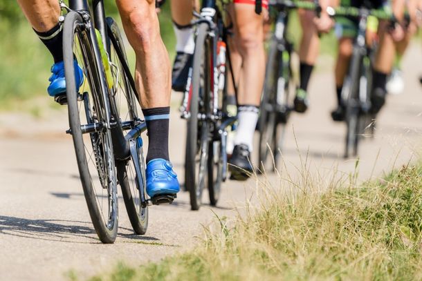 Competi&ccedil;&atilde;o ter&aacute; percursos de 45km, 25km e 12km e mais de R$ 9 mil em premia&ccedil;&otilde;es.