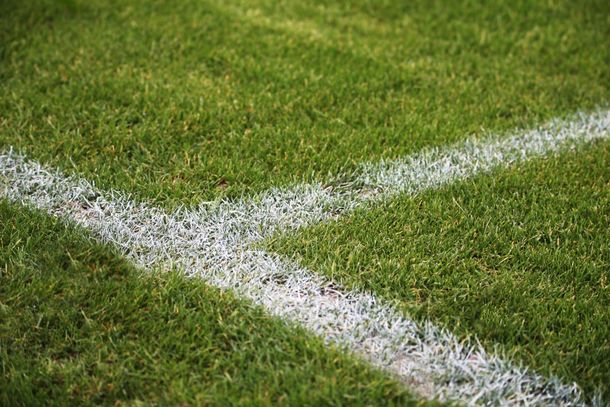Projeto inclui obras de moderniza&ccedil;&atilde;o da estrutura esportiva.