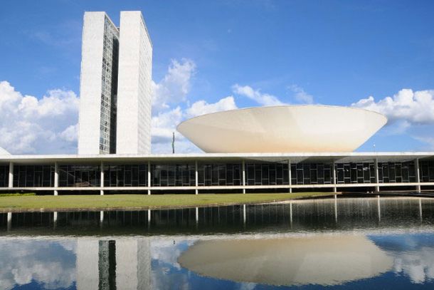 Encontro reuniu representantes de munic&iacute;pios da regi&atilde;o para tratar de parcerias e melhorias para a popula&ccedil;&atilde;o.