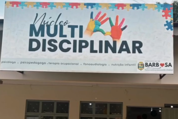 Atividade de culin&aacute;ria marcou celebra&ccedil;&atilde;o com foco em aprendizado e conviv&ecirc;ncia.