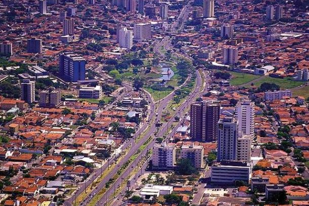 Na regi&atilde;o de Bauru, no primeiro semestre de 2025, foram abertas 3.073 novas empresas