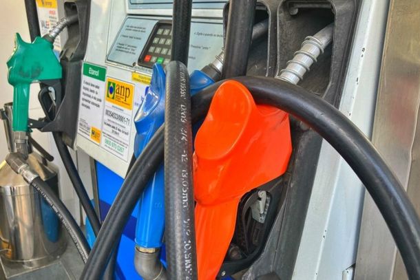 A den&uacute;ncia pode ser feita para a Ouvidoria do Ipem-SP, pelo telefone 0800 013 05 22, de segunda a sexta, das 8h &agrave;s 17h. 
