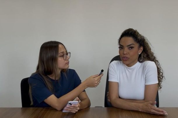 Prefeita de Bauru destaca metas n&atilde;o conclu&iacute;das no primeiro mandato e aponta prioridades para os pr&oacute;ximos anos
