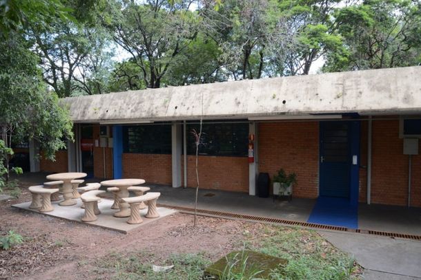 Unesp Bauru abre inscri&ccedil;&otilde;es para Mestrado e Doutorado em Engenharia de Produ&ccedil;&atilde;o