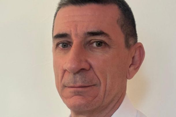Prefeito Rafael Lima anuncia cria&ccedil;&atilde;o da Secretaria de Seguran&ccedil;a P&uacute;blica e nomeia coronel para comandar a &aacute;rea