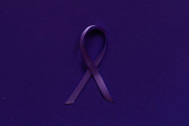 A&ccedil;&atilde;o ocorre das 8h &agrave;s 17h com exames, orienta&ccedil;&otilde;es e vacina&ccedil;&atilde;o voltados &agrave; sa&uacute;de da mulher