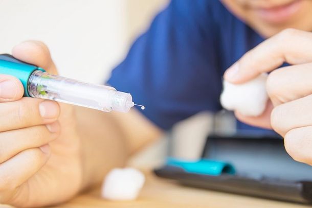 Medicamentos est&atilde;o no mercado h&aacute; quase 20 anos, e a cada ano que passa evoluem sua efic&aacute;cia e comodidade posol&oacute;gica