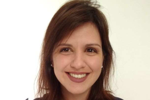 A cientista &eacute; reconhecida por pesquisas em materiais sustent&aacute;veis e inova&ccedil;&atilde;o tecnol&oacute;gica