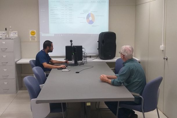 Funda&ccedil;&atilde;o j&aacute; realizou ajustes em fundos para atender nova resolu&ccedil;&atilde;o e manter regularidade dos investimentos