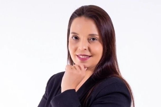 Thais Viotto &eacute; Advogada e mestre em Direito