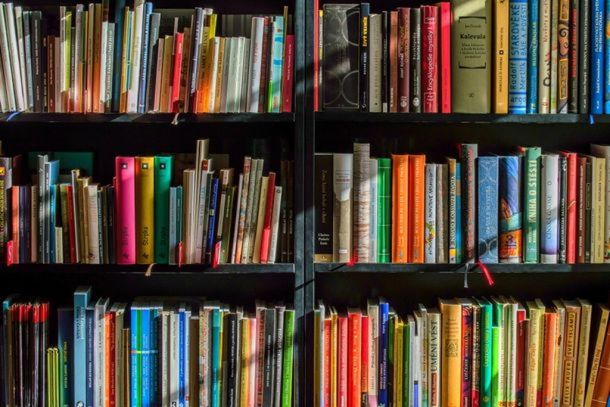 23&ordf; Feira do Livro de Bauru acontece de 13 a 17 de abril com atra&ccedil;&otilde;es para todas as idades e ingressos online para eventos noturnos